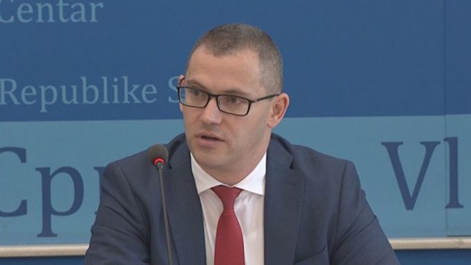 dalibor tomas