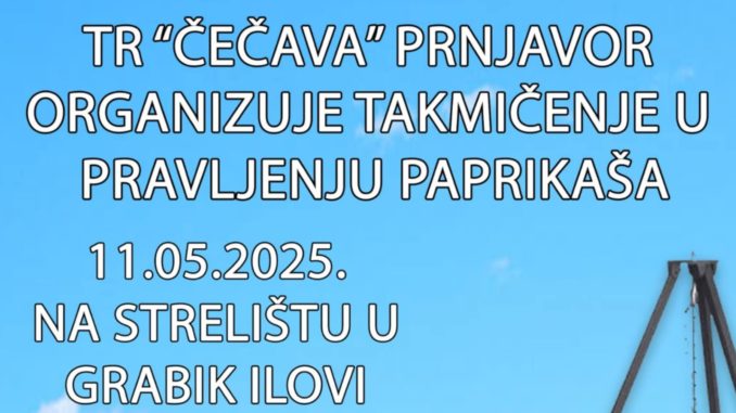 kotlicijada-raso cecava 2025 crop
