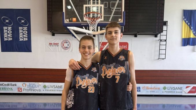 matej pajo maj 2025