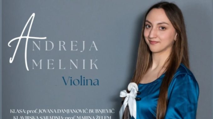 melnik koncert crop