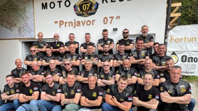 mk prnjavor 07 maj 2025