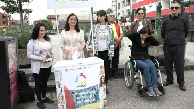 persolinazovani-asistent-678x381