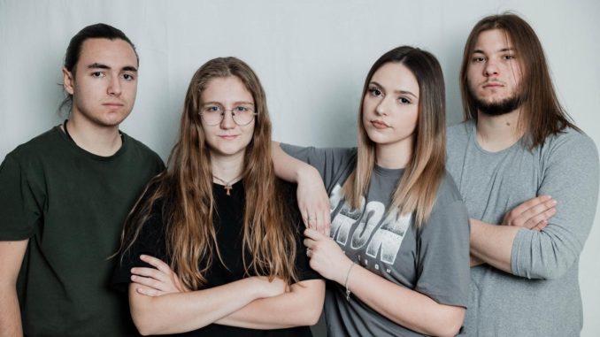 Deminutiv-press-foto