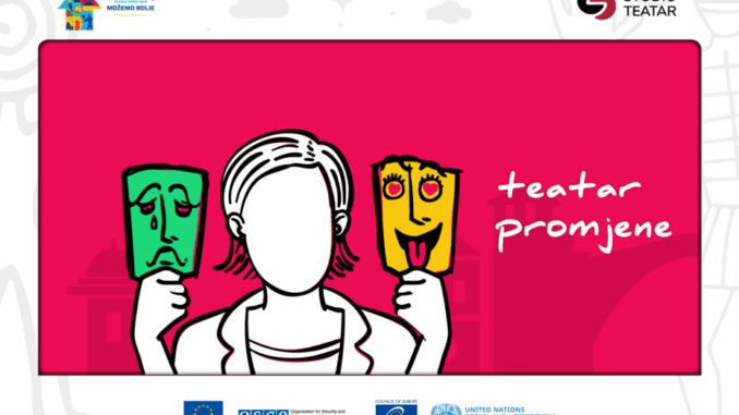 Teatar-promjene-Studio-Teatar-web-930x620