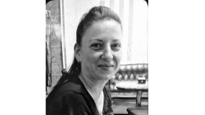 dragana