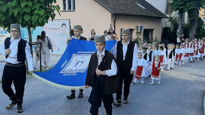 festival djeram maj 2025