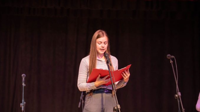 nikolina ivanovic gimnazija prnjavor