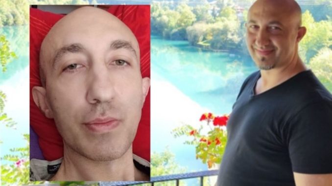 sejo slika nezavisne