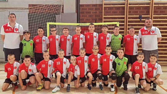 sloga mladi kup sarajevo jun 2025