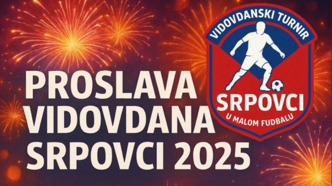 vidovdana-srpovci 2025 crop
