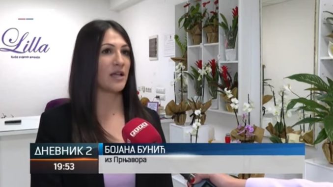 bojana-bunic cvjecara