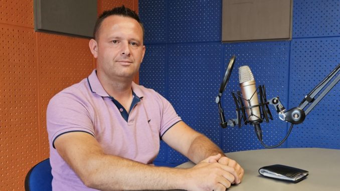 ljubisa sikarac siki