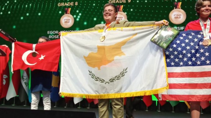 nikola savic nagrada barselona