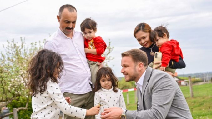 stanivukovic i sibincici