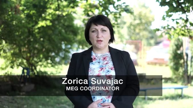 Hvataj