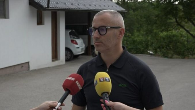 darko tomas o presudi dodiku