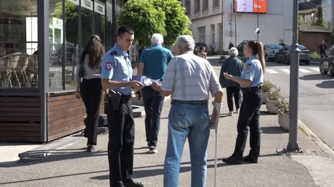 mup legalizacija oruzija