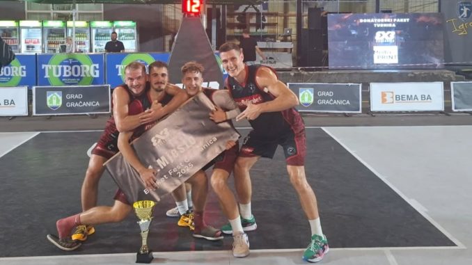 prnjavor 3x3 gracanica 2025