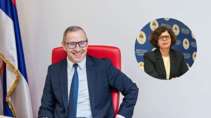 tomas zahvalnica ministrici slava opstine 2025
