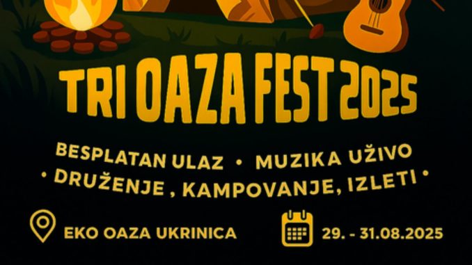 tri oaza fest ukrinica teslic crop