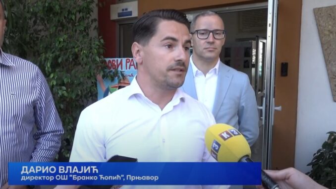 dario-vlajic-skola-678x381