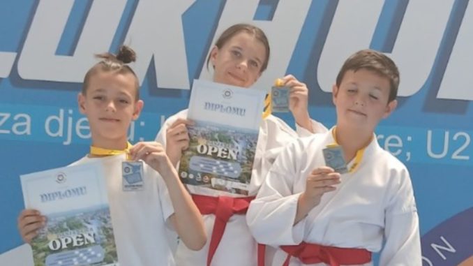kk ipon banja luka 2025