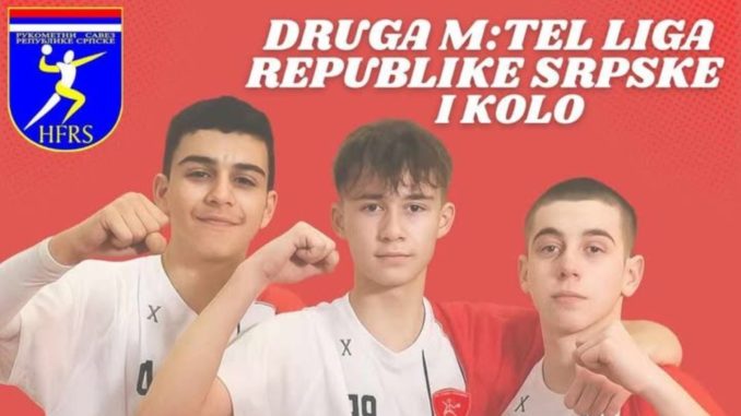 rk sloga prvo kolo 2025 crop