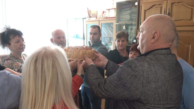 krsna slava veterinarska 2025