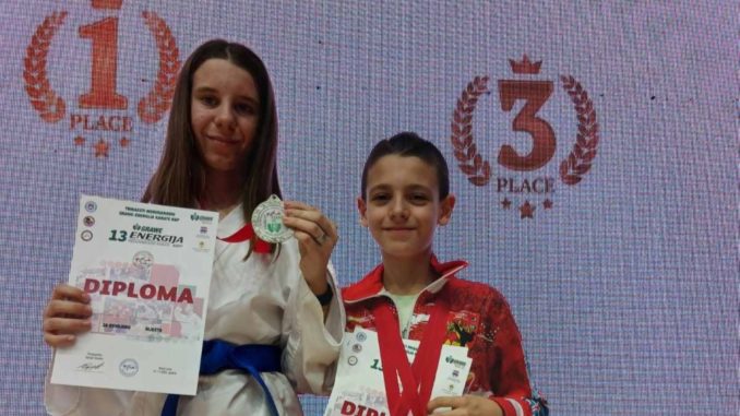 jovici kk ipon novembar 2025