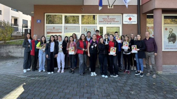 takmicenje misli mine oktobar 2025