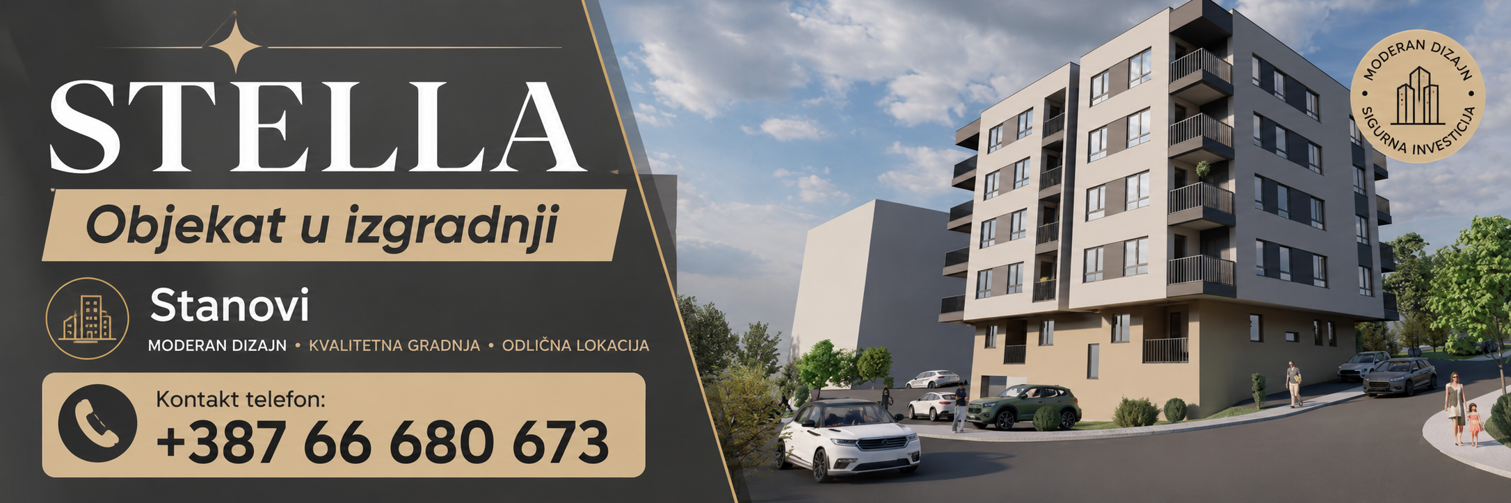 Oglas
